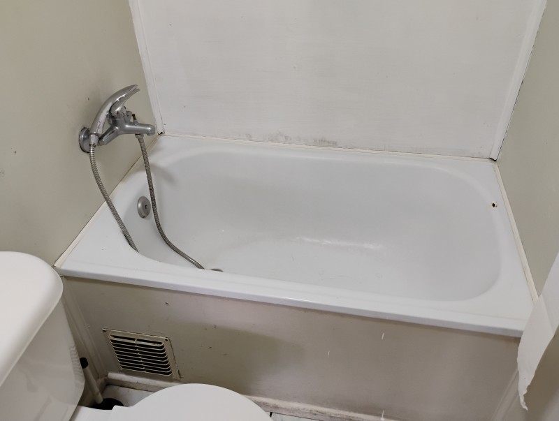 Casa en arriendo en Villarrica — foto 8