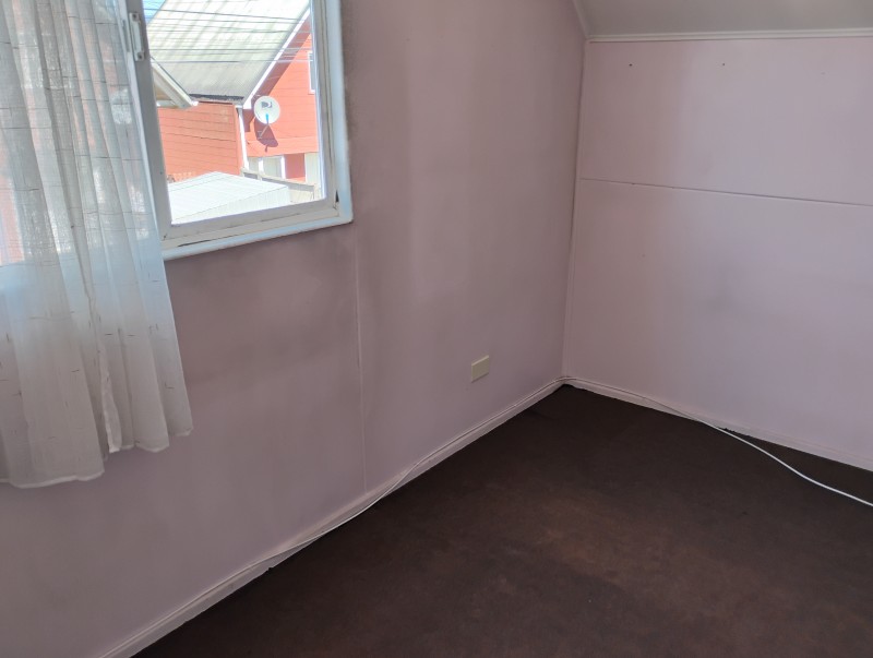 Casa en arriendo en Villarrica — foto 9