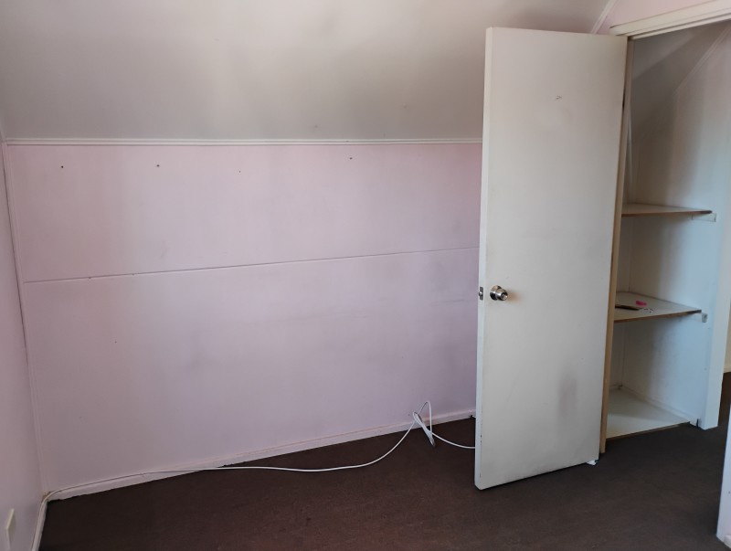 Casa en arriendo en Villarrica — foto 10