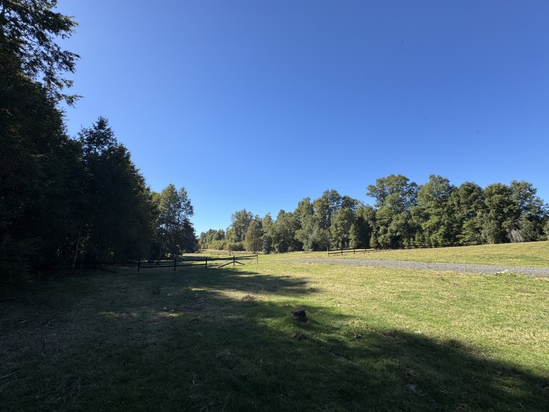 Parcela en venta en Villarrica — foto 2