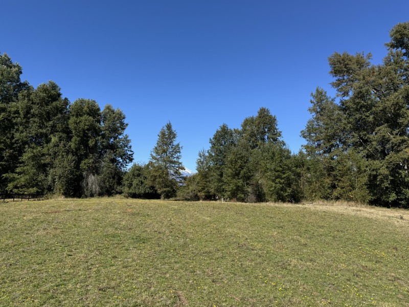 Parcela en venta en Villarrica — foto 4