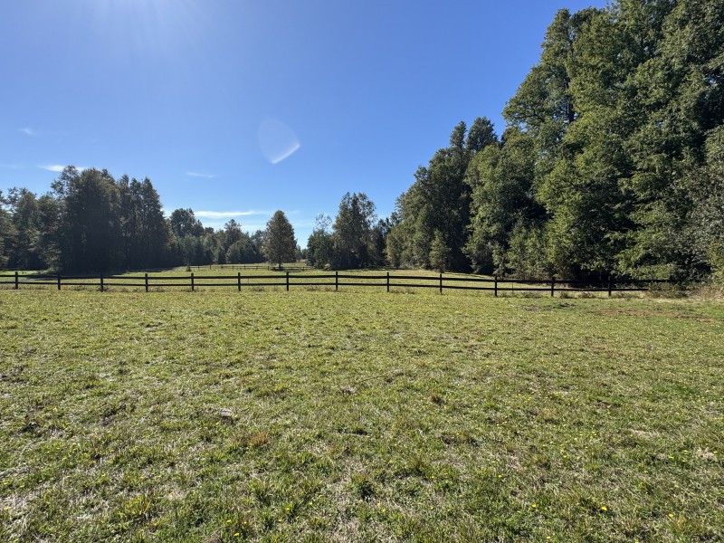 Parcela en venta en Villarrica — foto 8