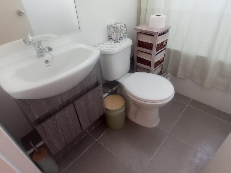 Departamento en arriendo en Villarrica — foto 5