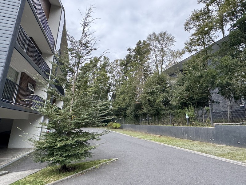 Departamento en venta en Pucón — foto 6