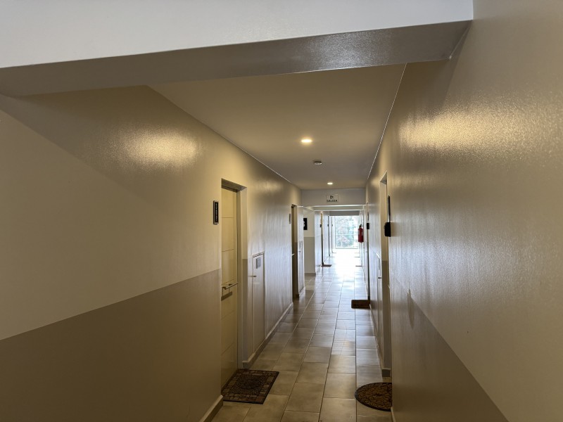 Departamento en venta en Pucón — foto 7