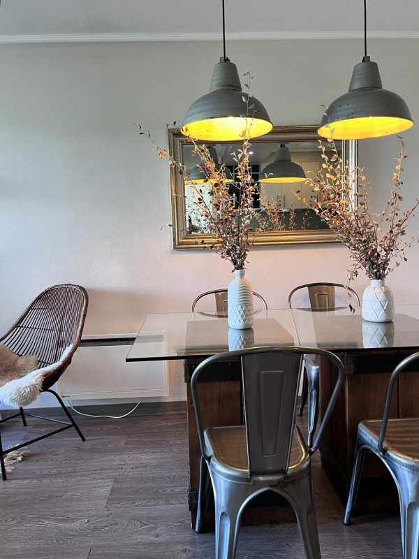 Departamento en venta en Pucón — foto 4