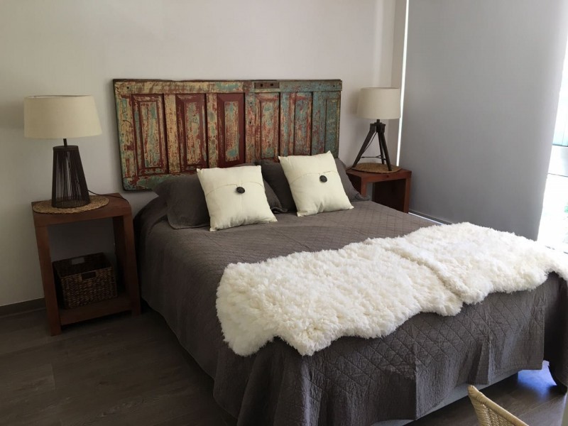 Departamento en venta en Pucón — foto 5