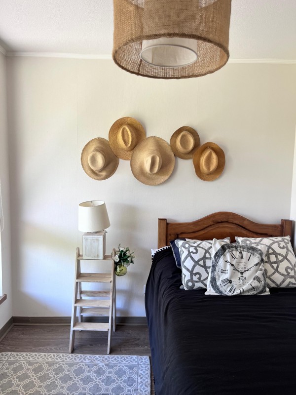 Departamento en venta en Pucón — foto 8