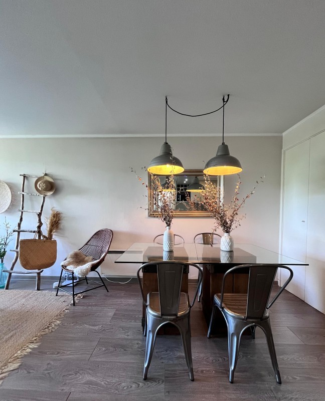 Departamento en venta en Pucón — foto 10