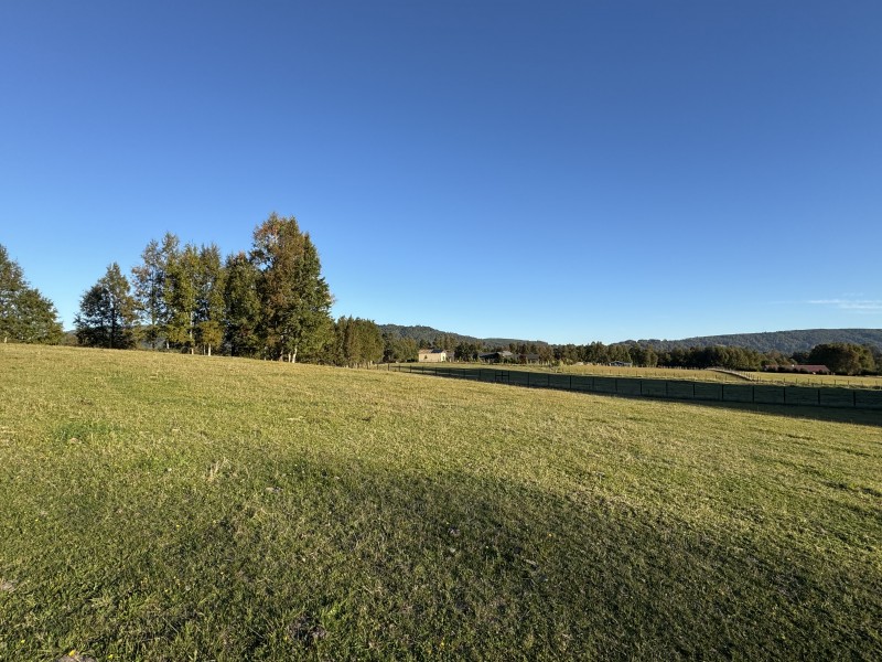Parcela en venta en Villarrica — foto 2