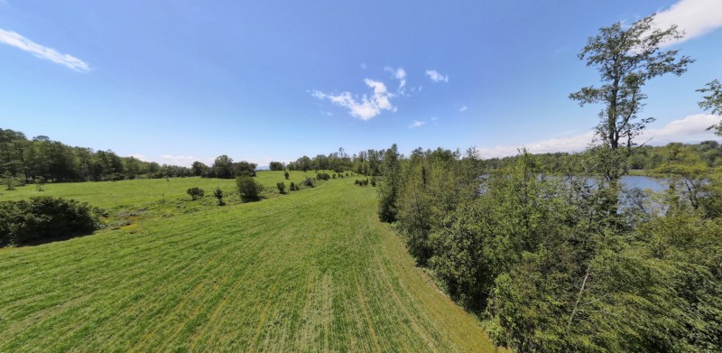 Parcela en venta en Villarrica — foto 3
