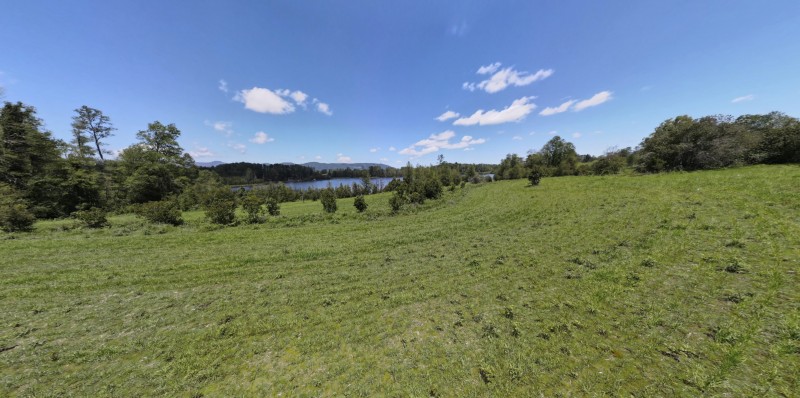 Parcela en venta en Villarrica — foto 5