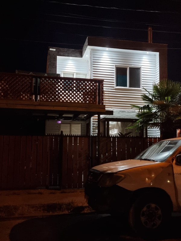 Casa en venta en Villarrica — foto 2
