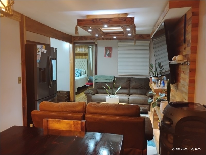 Casa en venta en Villarrica — foto 3