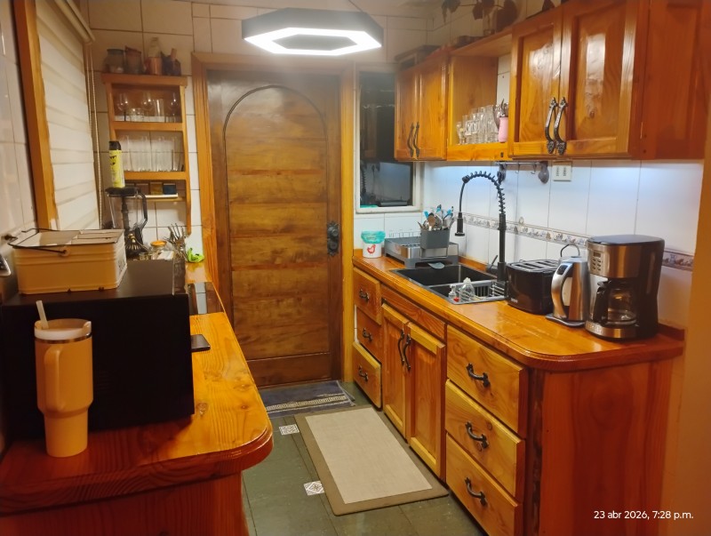 Casa en venta en Villarrica — foto 4
