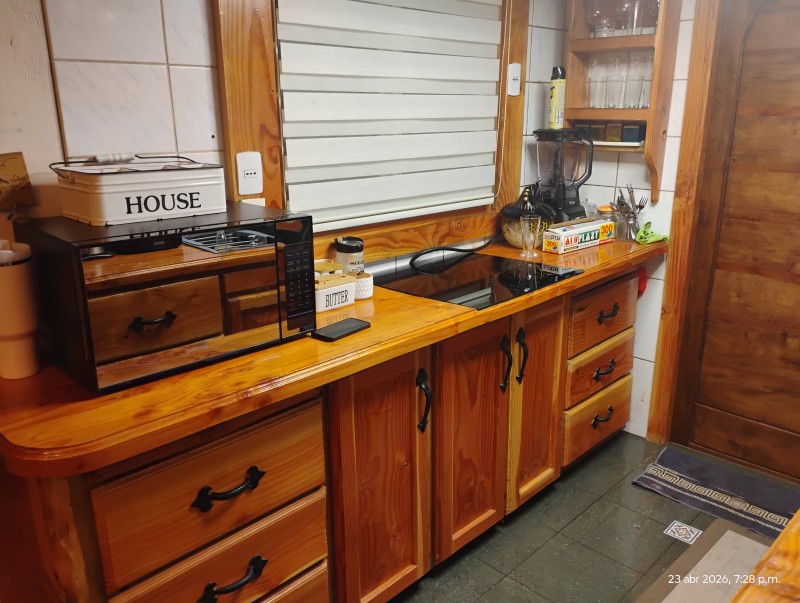 Casa en venta en Villarrica — foto 5