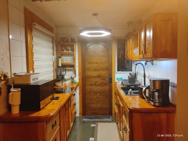 Casa en venta en Villarrica — foto 6
