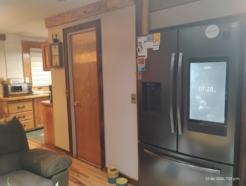 Casa en venta en Villarrica — foto 7
