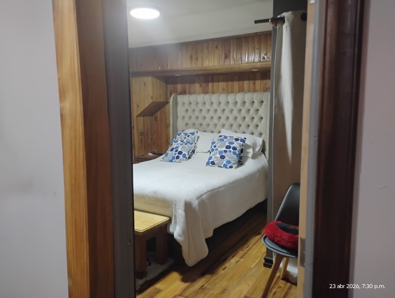 Casa en venta en Villarrica — foto 8
