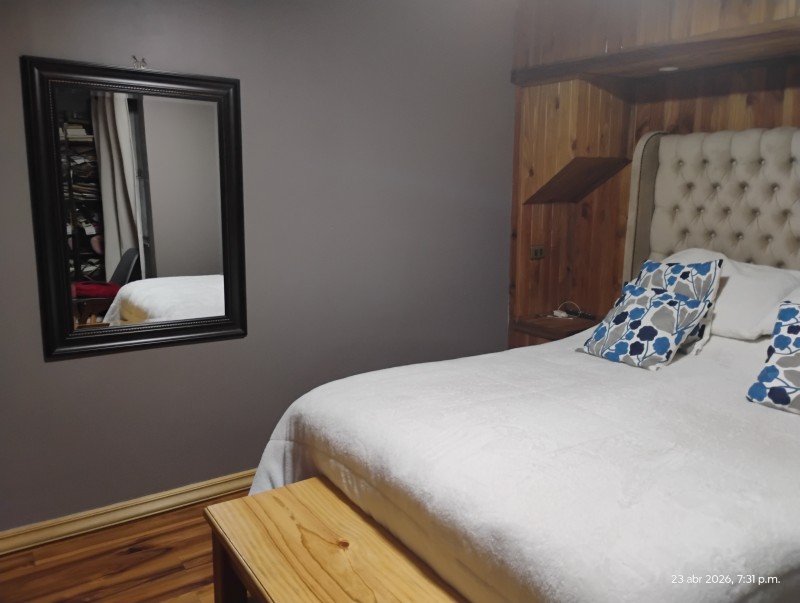 Casa en venta en Villarrica — foto 9