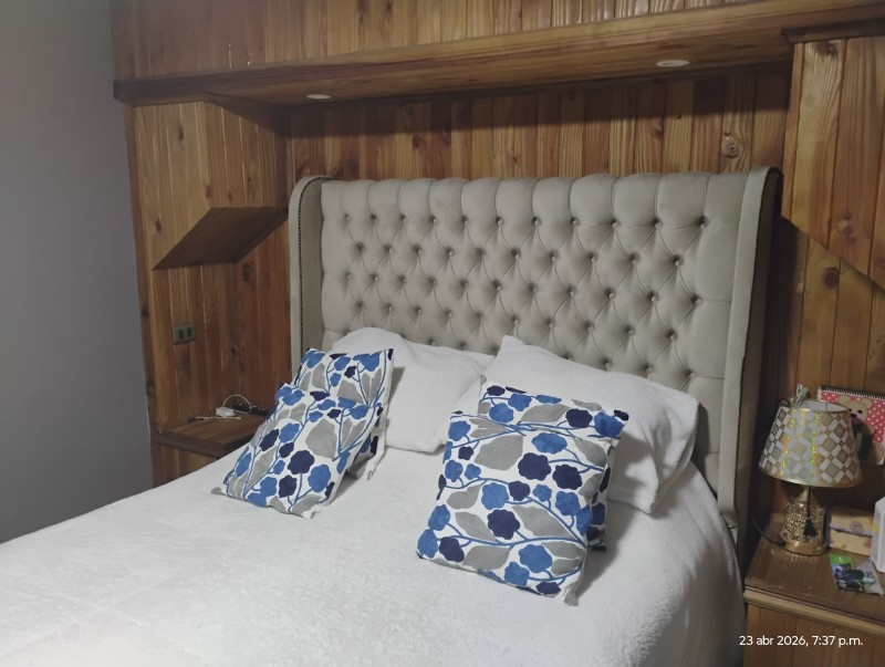 Casa en venta en Villarrica — foto 10