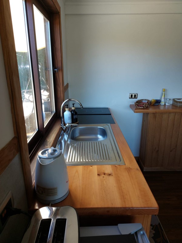 Casa en arriendo en Villarrica — foto 5