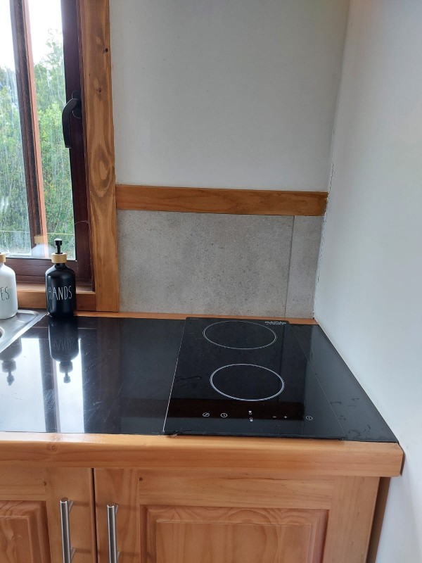 Casa en arriendo en Villarrica — foto 6