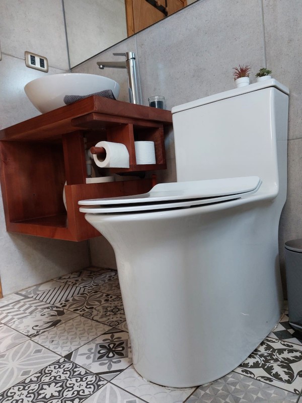 Casa en arriendo en Villarrica — foto 8