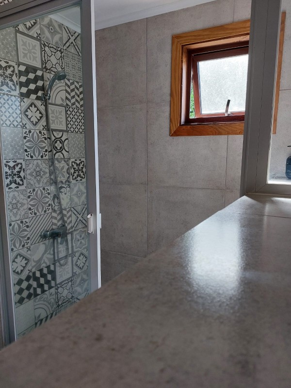 Casa en arriendo en Villarrica — foto 9
