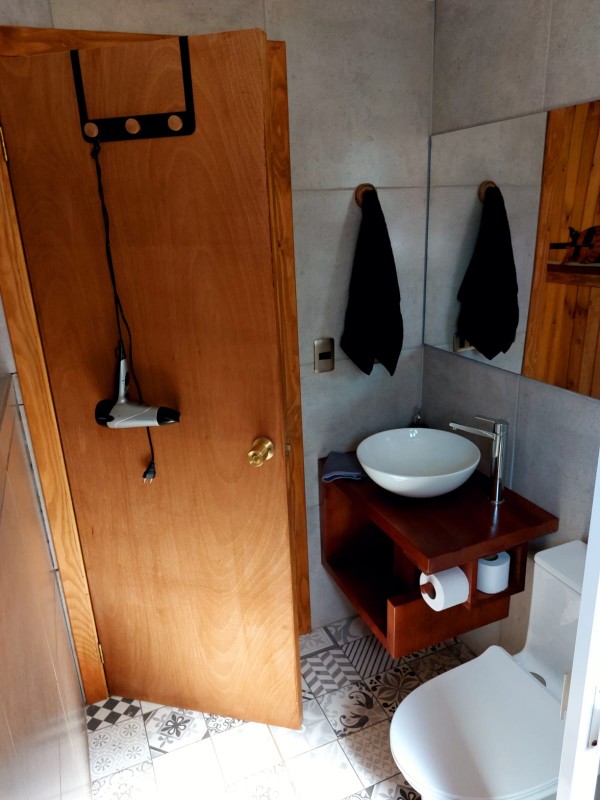 Casa en arriendo en Villarrica — foto 10