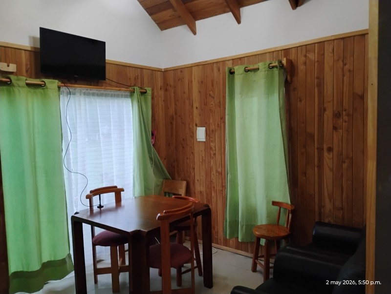 Casa en arriendo en Villarrica — foto 6