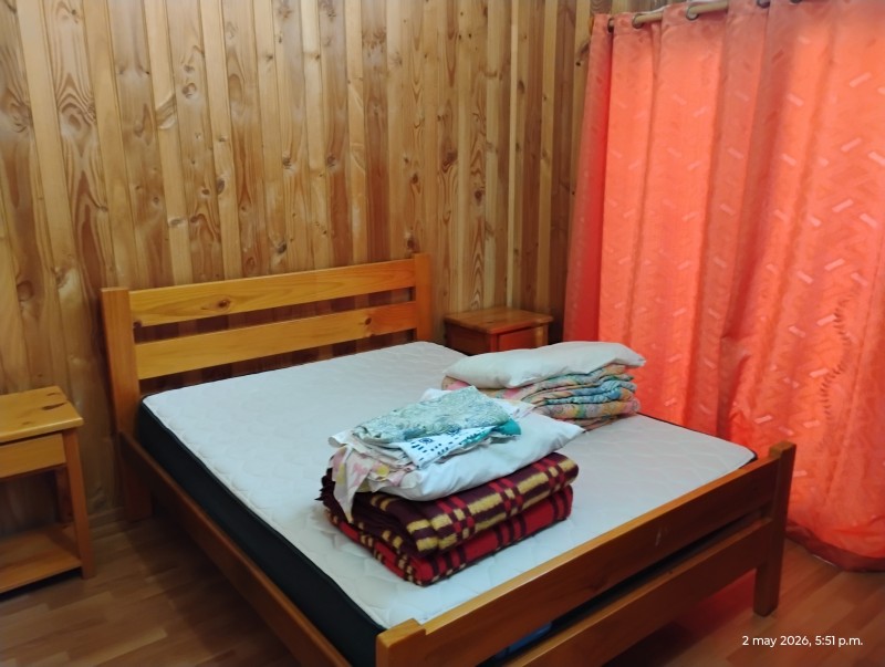 Casa en arriendo en Villarrica — foto 7