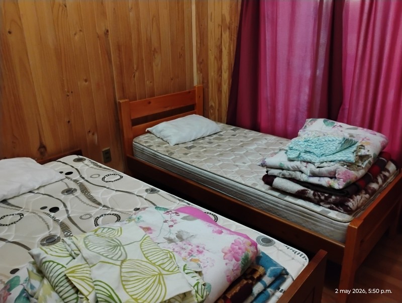 Casa en arriendo en Villarrica — foto 8