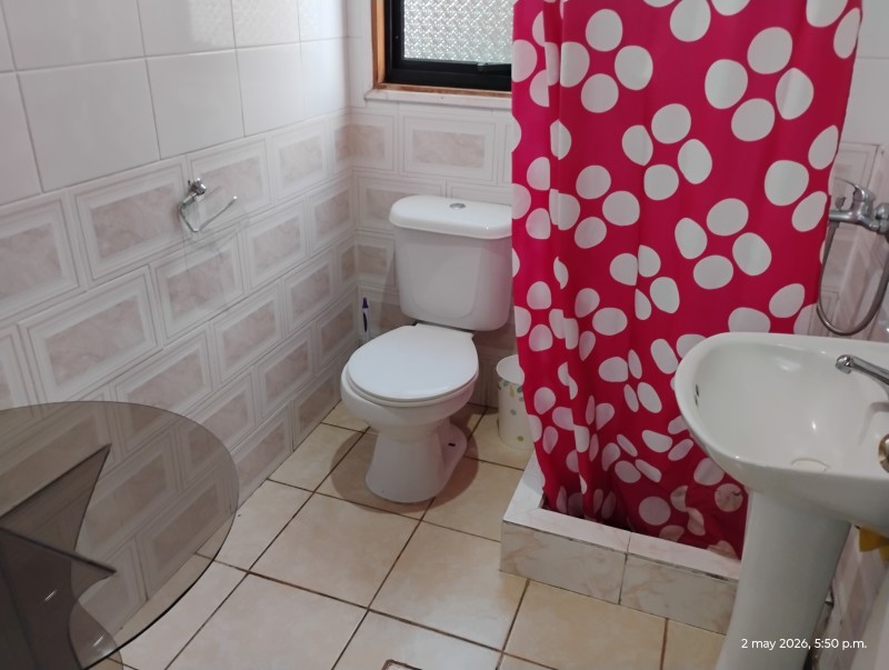 Casa en arriendo en Villarrica — foto 9