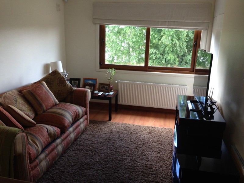 Casa en venta en Valdivia — foto 9