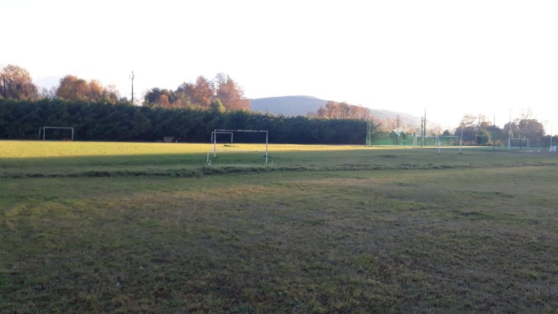 Bodega en venta en Villarrica — foto 6