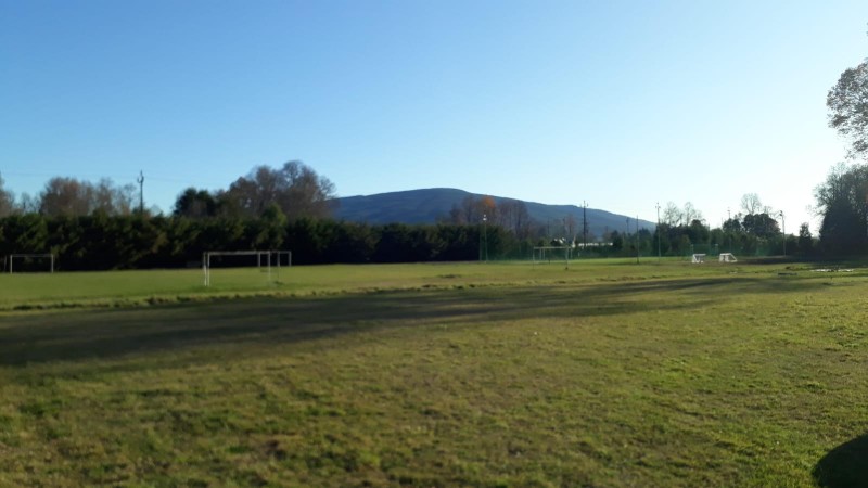 Bodega en venta en Villarrica — foto 7