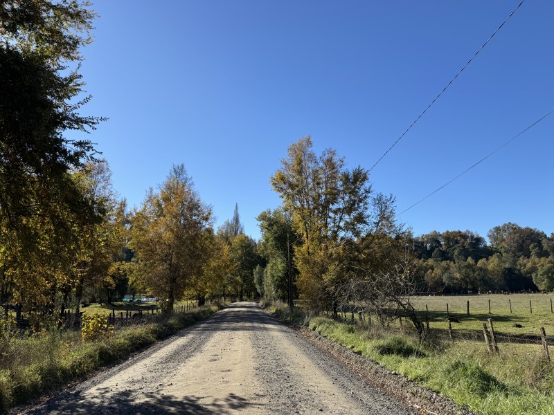 Parcela en venta en Temuco — foto 4