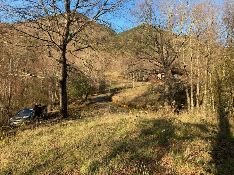 Parcela en venta en Curarrehue — foto 6
