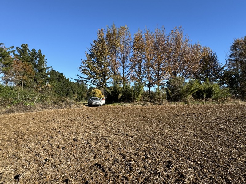 Campo en venta en Temuco — foto 4