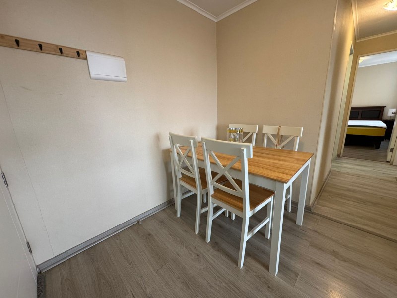 Departamento en arriendo en Villarrica — foto 6