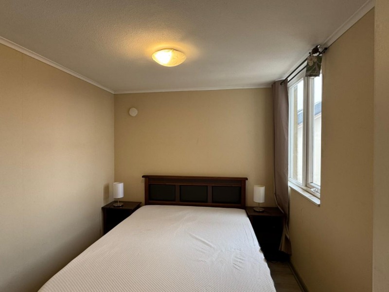 Departamento en arriendo en Villarrica — foto 10