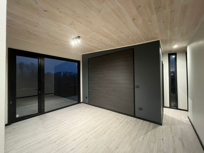 Casa en venta en Villarrica — foto 4