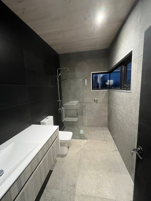 Casa en venta en Villarrica — foto 5