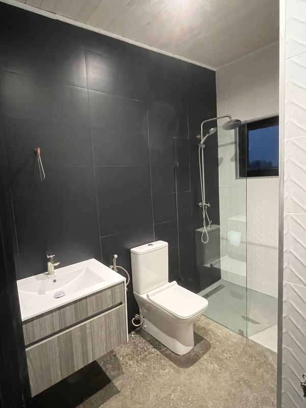 Casa en venta en Villarrica — foto 6