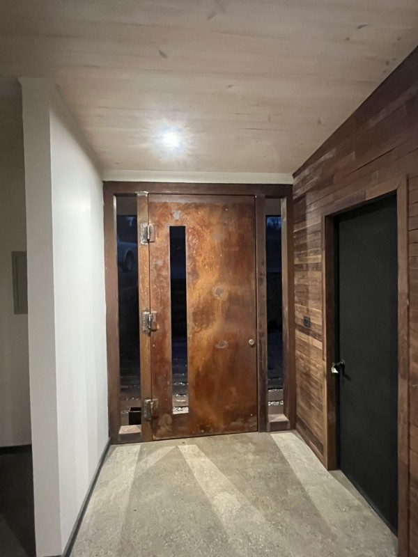 Casa en venta en Villarrica — foto 7
