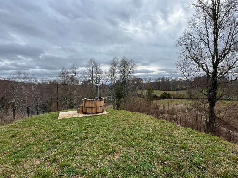 Casa en venta en Villarrica — foto 9