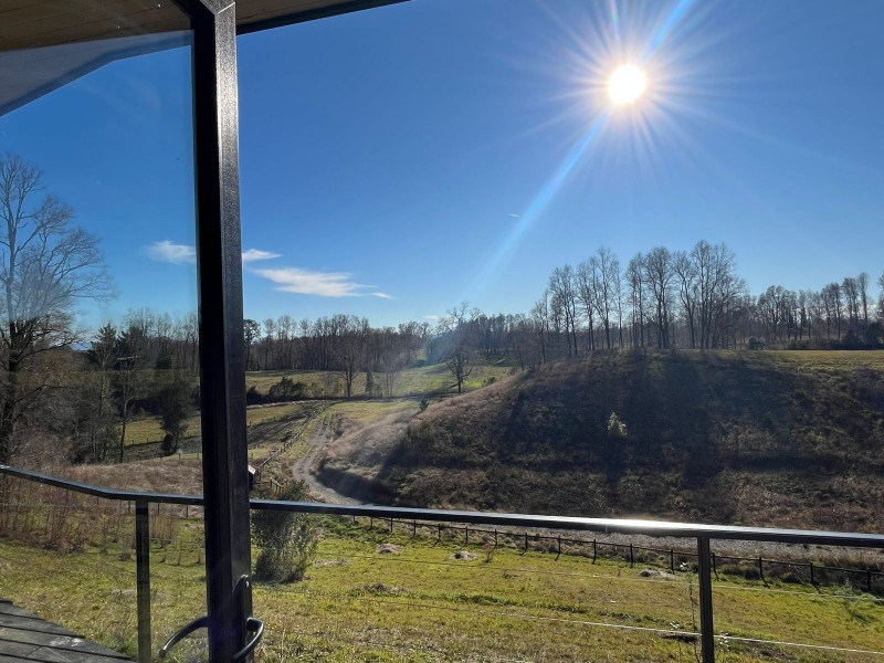Casa en venta en Villarrica — foto 10