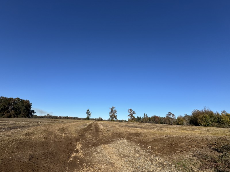 Campo en venta en Temuco — foto 5