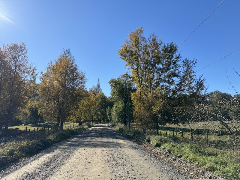Campo en venta en Temuco — foto 4
